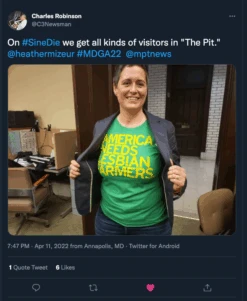 Lesbian Farmers -Raygunsite Store ScreenShot2022 04 12at8.15.35AM