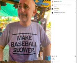 Make Baseball Slower 7 Make Baseball Slower -Raygunsite Store ScreenShot2022 04 25at8.52.03AM