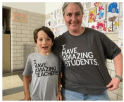 I Have Amazing Students -Raygunsite Store ScreenShot2022 05 06at1.00.10PM