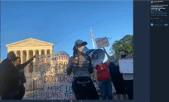 Over-Educated Under-Loved Millennial 10 Over-Educated Under-Loved Millennial -Raygunsite Store ScreenShot2022 05 17at8.16.41AM