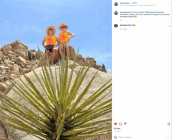 Say Gay Every Day Tank Top -Raygunsite Store ScreenShot2022 05 30at7.26.36AM