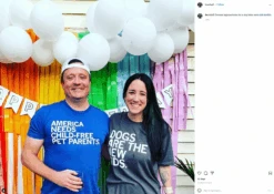 Dogs Are The New Kids 16 Dogs Are The New Kids -Raygunsite Store ScreenShot2022 05 30at9.43.32AM