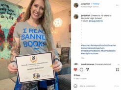 I Read Banned Books 20 I Read Banned Books -Raygunsite Store ScreenShot2022 05 31at11.04.24AM