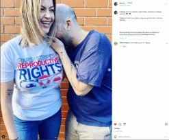 Stars Stripes And Reproductive Rights -Raygunsite Store ScreenShot2022 05 31at7.23.35AM