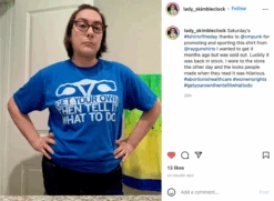 Get Your Own -Raygunsite Store ScreenShot2022 05 31at7.24.55AM