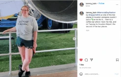 Legalize Teaching -Raygunsite Store ScreenShot2022 06 02at9.47.12AM