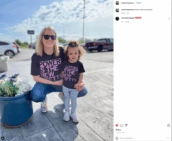 Power Is The New Pretty -Raygunsite Store ScreenShot2022 06 06at7.21.24AM d1832ddf 8be3 4c19 b127 caf0fa0f5463