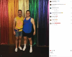 Probably Still Gay Tank Top -Raygunsite Store ScreenShot2022 06 13at9.29.24AM c6d376d9 95d8 4ee2 b7ae 38ca1de0b33e