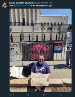 Abortion Rights Are Human Rights 14 Abortion Rights Are Human Rights -Raygunsite Store ScreenShot2022 06 27at8.01.27AM