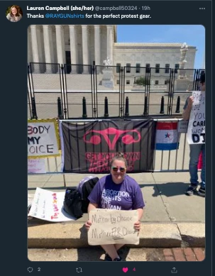 Abortion Rights Are Human Rights 7 Abortion Rights Are Human Rights - Image 5