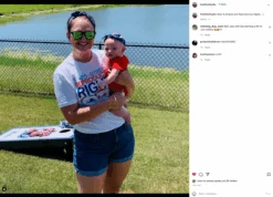 Stars Stripes And Reproductive Rights -Raygunsite Store ScreenShot2022 07 05at7.53.12AM