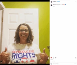 Stars Stripes And Reproductive Rights -Raygunsite Store ScreenShot2022 07 05at7.54.05AM