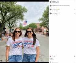 Stars Stripes And Reproductive Rights -Raygunsite Store ScreenShot2022 07 05at7.54.25AM