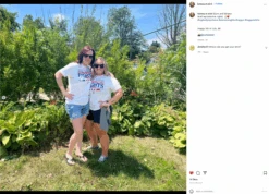 Stars Stripes And Reproductive Rights -Raygunsite Store ScreenShot2022 07 05at7.54.48AM