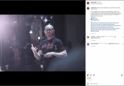 D.R.A.G. -Raygunsite Store ScreenShot2022 07 22at11.28.03AM