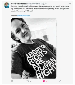 Abortion Rights Are Human Rights 17 Abortion Rights Are Human Rights -Raygunsite Store ScreenShot2022 08 15at9.30.15AM 41701e67 d4d6 4ef9 ad9a 0522ec970b53