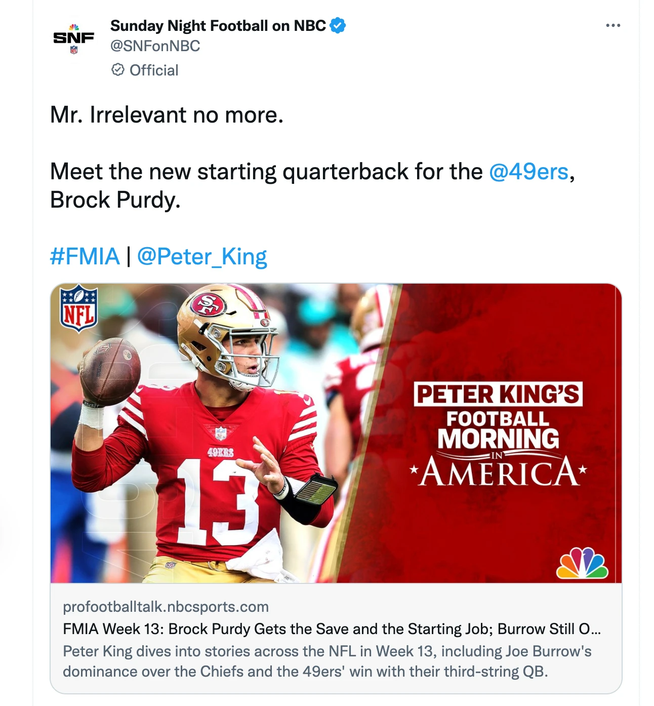 Purdy 9ers Grey 5 Purdy 9ers Grey - Image 3