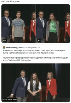 I Read Banned Books 17 I Read Banned Books -Raygunsite Store ScreenShot2023 05 01at8.32.58AM