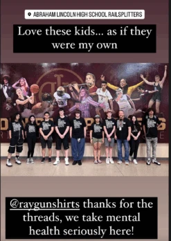 Mindspring: Mental Health 11 Mindspring: Mental Health -Raygunsite Store ScreenShot2023 05 12at11.51.25AM