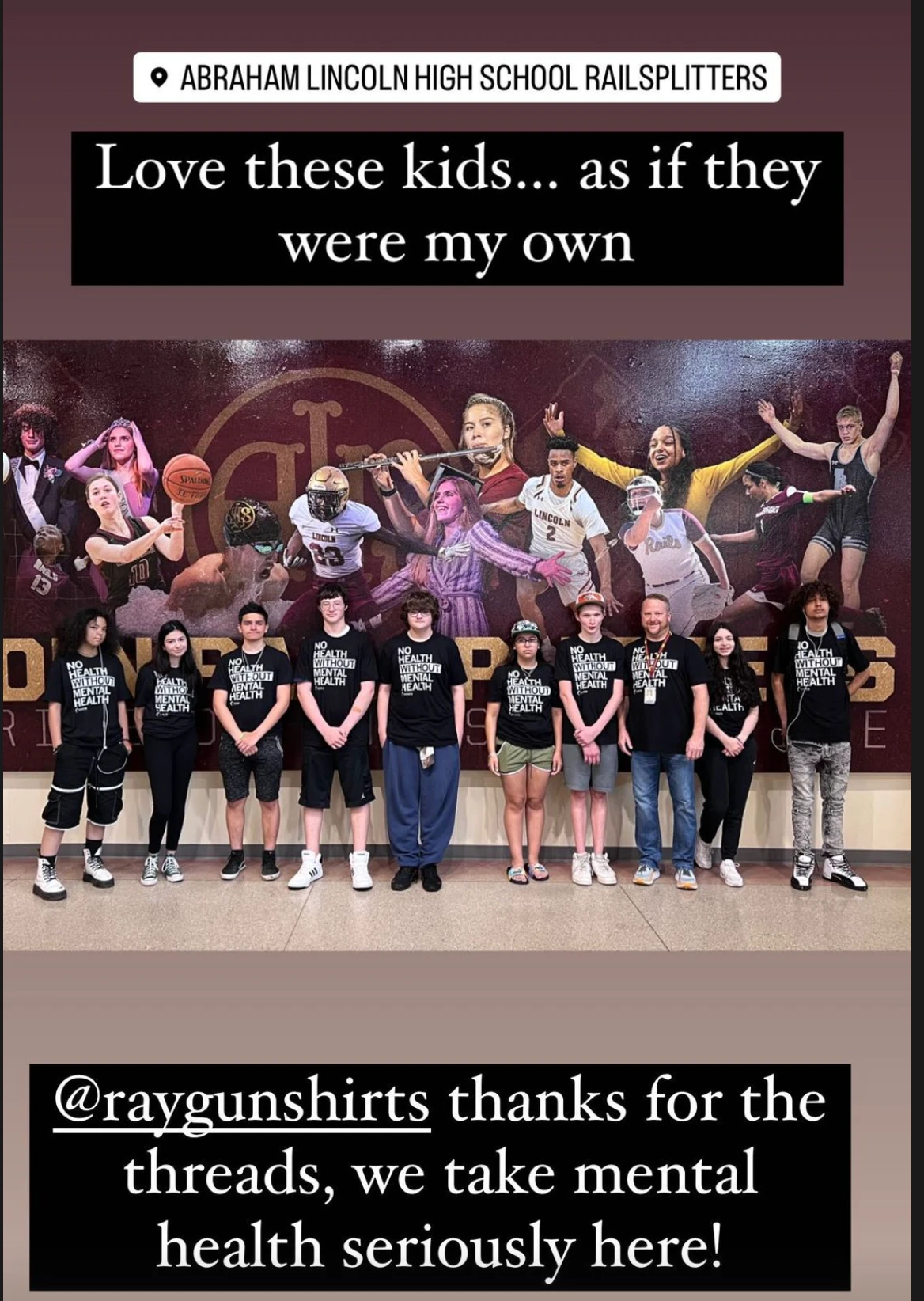 Mindspring: Mental Health 6 Mindspring: Mental Health - Image 4