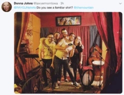 Midwestern Pollinators -Raygunsite Store Screen Shot 2019 06 15 at 12.41.57 PM