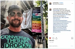 Conversion Therapy Dropout (R) -Raygunsite Store Screen Shot 2019 07 22 at 12.54.12 PM