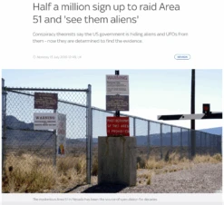 Area 515 8 Area 515 -Raygunsite Store Screen Shot 2019 07 22 at 3.53.17 PM