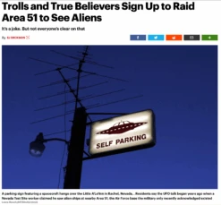 Area 515 9 Area 515 -Raygunsite Store Screen Shot 2019 07 22 at 3.59.22 PM 128b5b84 1f6d 4989 a968 39368a056d52