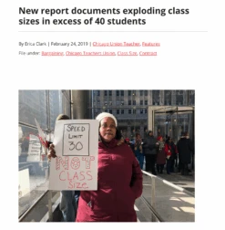 Class Size Does Matter -Raygunsite Store Screen Shot 2019 10 01 at 10.17.04 AM