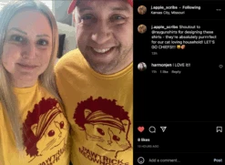 Pawtrick Meowhomes Gold -Raygunsite Store Screenshot2023 02 13at6.43.08AM