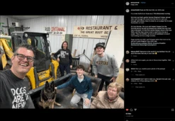 Dogs Are The New Kids 17 Dogs Are The New Kids -Raygunsite Store Screenshot2023 02 20at10.42.05AM