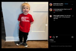 America Needs Teachers Kids Red 7 America Needs Teachers Kids Red -Raygunsite Store Screenshot2023 03 07at7.50.11AM