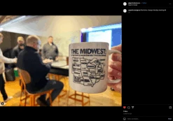 Midwest Map Mug -Raygunsite Store Screenshot2023 03 13at9.19.43AM