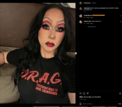 D.R.A.G. -Raygunsite Store Screenshot2023 03 13at9.20.11AM