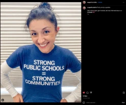 Strong Public Schools -Raygunsite Store Screenshot2023 03 15at7.47.23AM