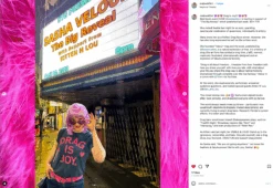 Drag Is Joy -Raygunsite Store Screenshot2023 04 11at10.05.11AM