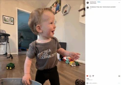 America Needs Journalists Onesie 13 America Needs Journalists Onesie -Raygunsite Store Screenshot2023 04 14at8.30.45AM