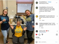 Don't Fear The Library 12 Don't Fear The Library -Raygunsite Store Screenshot2023 04 19at12.19.59PM 15ba26f0 2637 482f 9172 df45eeb0b2cc