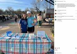 Keep It Clean -Raygunsite Store Screenshot2023 04 24at7.59.38AM