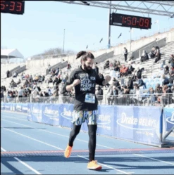 NAMI: Call For Help -Raygunsite Store Screenshot2023 04 24at8.20.41AM