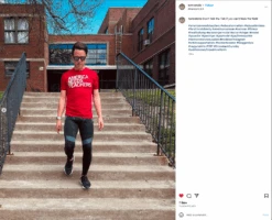 America Needs Teachers Red -Raygunsite Store Screenshot2023 05 04at9.26.25AM