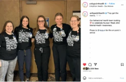 Mindspring: Mental Health 12 Mindspring: Mental Health -Raygunsite Store Screenshot2023 05 16at8.17.39AM