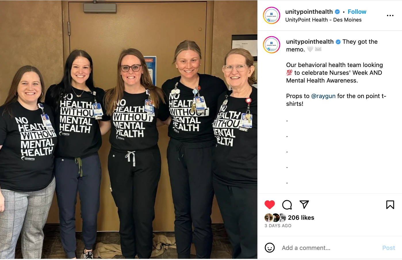 Mindspring: Mental Health 7 Mindspring: Mental Health - Image 5