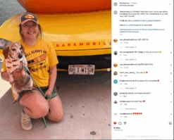 Always Wiener To Me -Raygunsite Store Screenshot2023 06 01at7.42.22AM