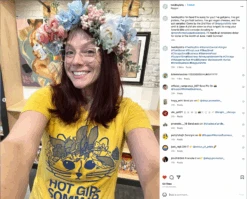 Hot Girl Sommar (R) -Raygunsite Store Screenshot2023 06 12at9.00.31AM