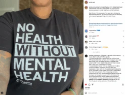 Mindspring: Mental Health 13 Mindspring: Mental Health -Raygunsite Store Screenshot2023 06 12at9.01.01AM