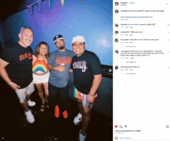 D.R.A.G. -Raygunsite Store Screenshot2023 06 26at12.49.29PM