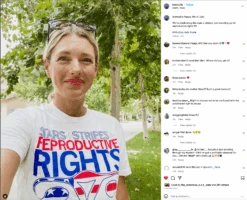 Stars Stripes And Reproductive Rights -Raygunsite Store Screenshot2023 07 05at9.25.24AM