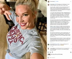 America Needs Pizza -Raygunsite Store Screenshot2023 07 10at9.26.29AM