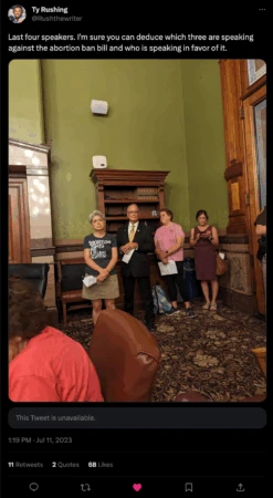 Abortion Rights Are Human Rights Charcoal -Raygunsite Store Screenshot2023 07 11at1.40.57PM